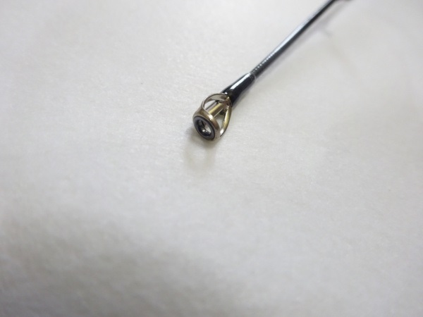 インフィニトブレイド　ＩＢＣ７０Ｈ